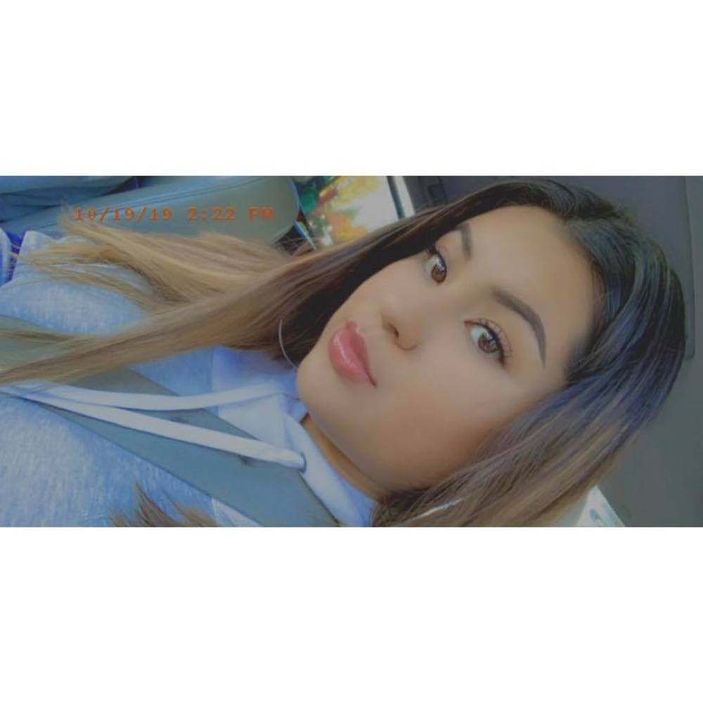 Meet your Posher, Diana